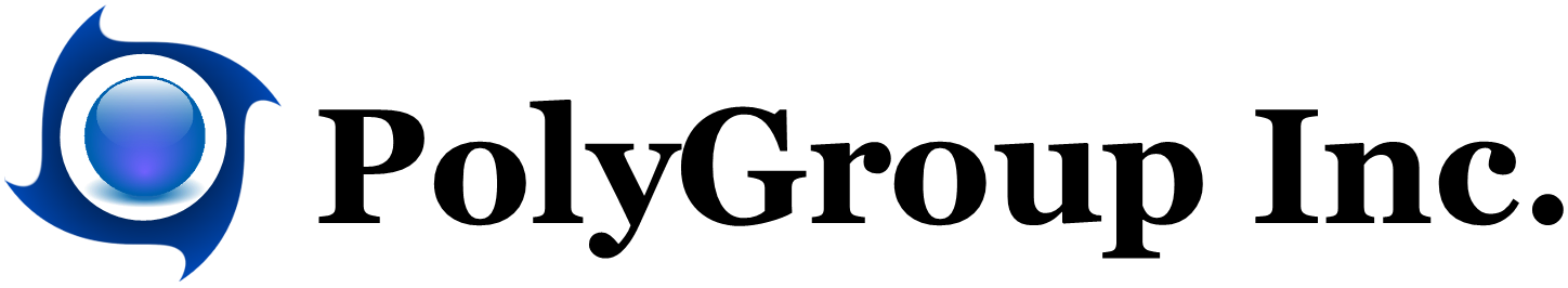 polygroup services